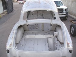 '52 Chevy Styleline (129).JPG